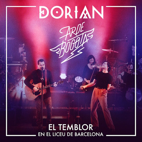Dorian 1