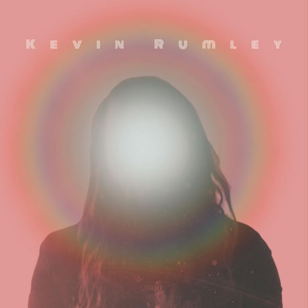 Kevin Rumley 001