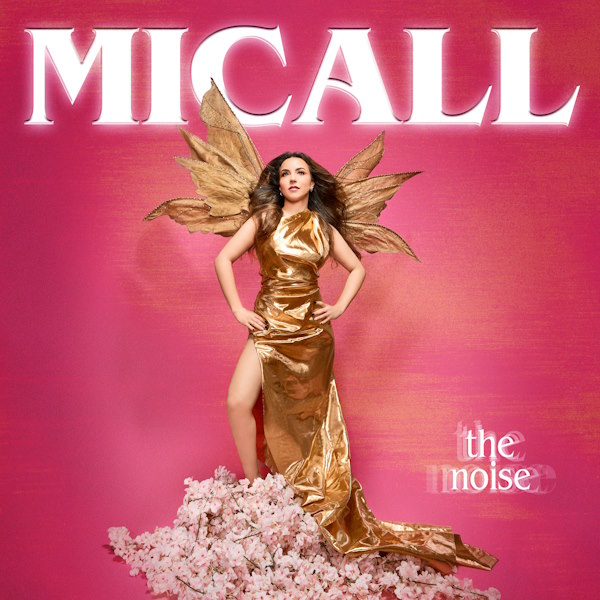 MICALL the noise