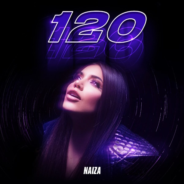 120