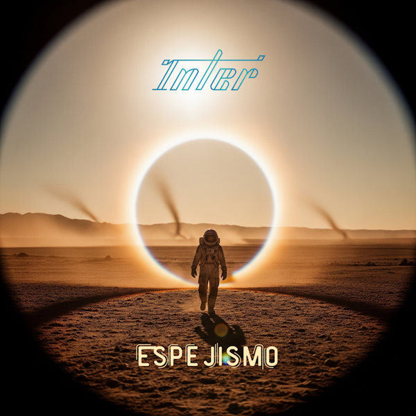 1nter espejismo