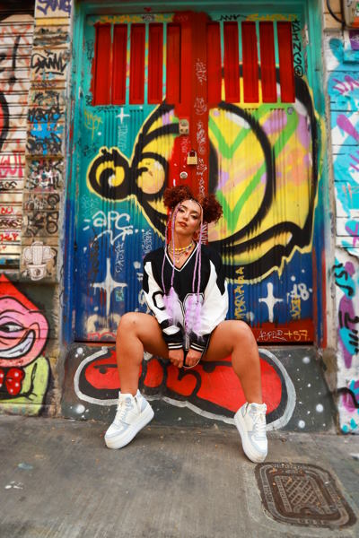 Ohlela2