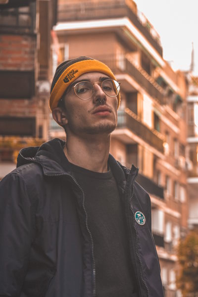 Toscans