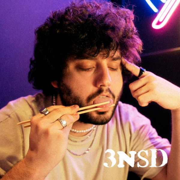 3NSD