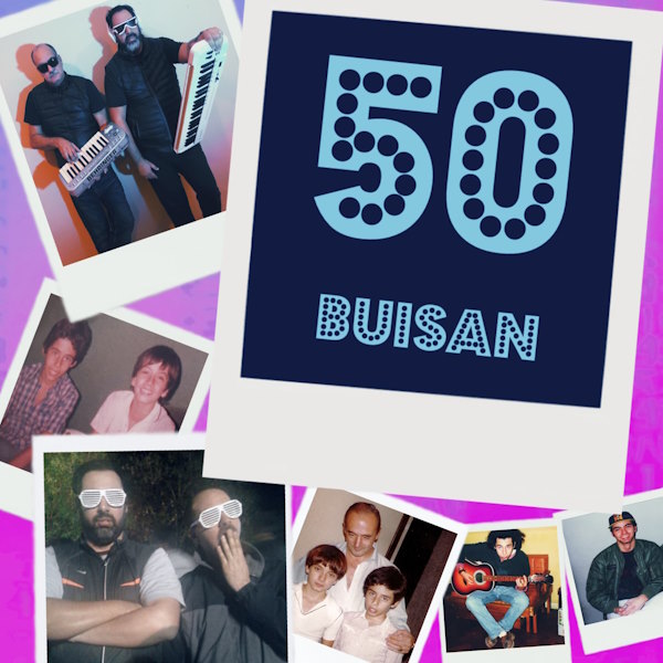50 Tapa Prensa