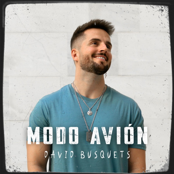 9. MODOAVION