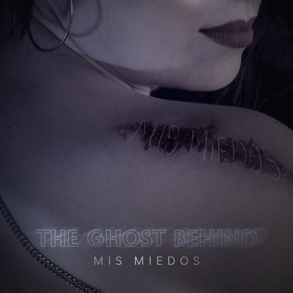 AF MisMiedos Cover