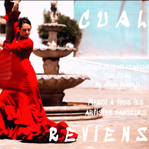 AKIBA LKIMISTE OFFICIAL