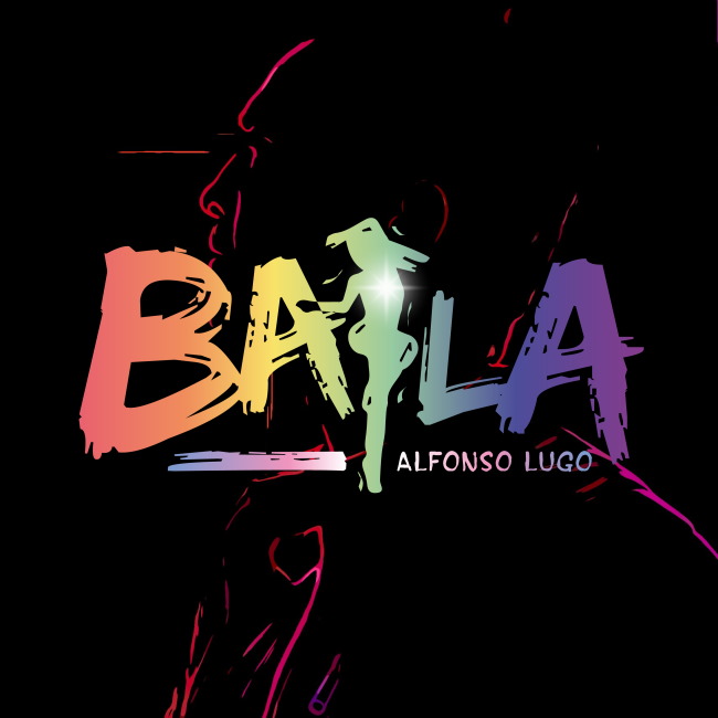 ALFONSO LUGO COVER