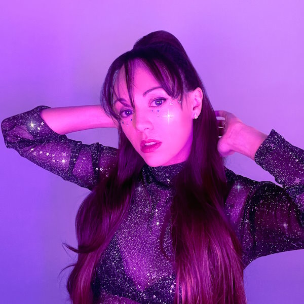 ALLYSE 2