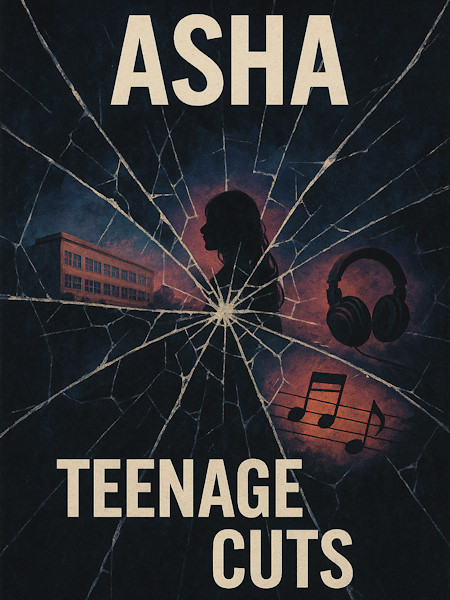 ASHA high school cuts