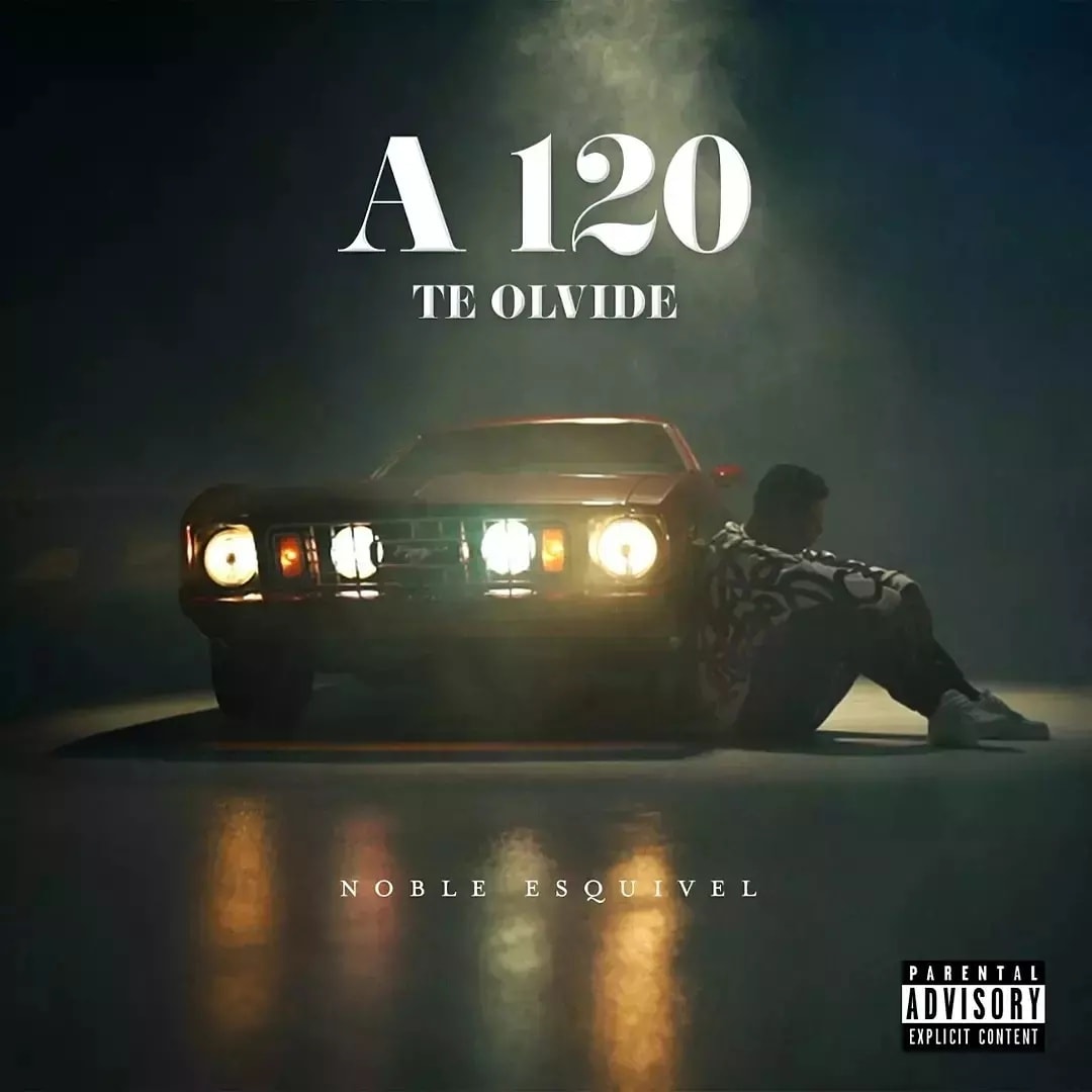 A 120