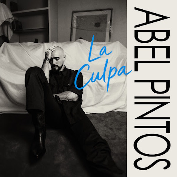Abel Pintos La Culpa