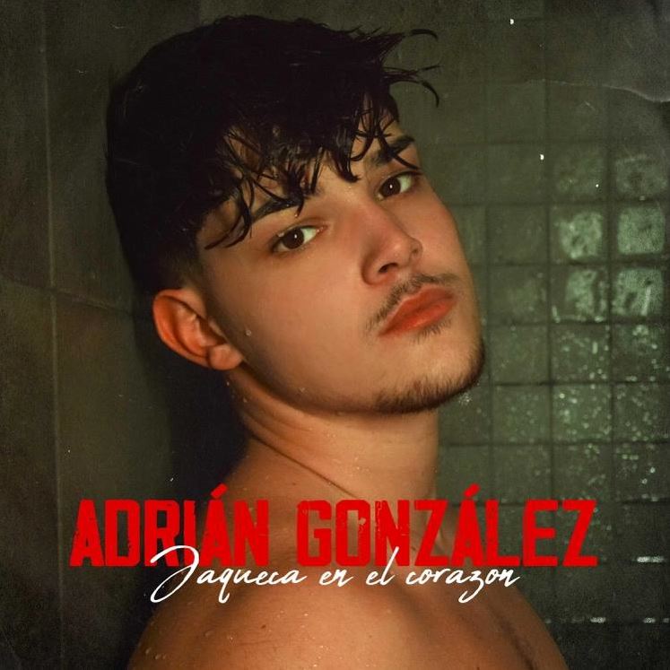 Adrian Gonzalez