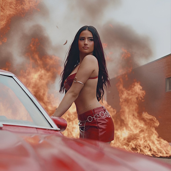 Aiona Santana papiqpaso