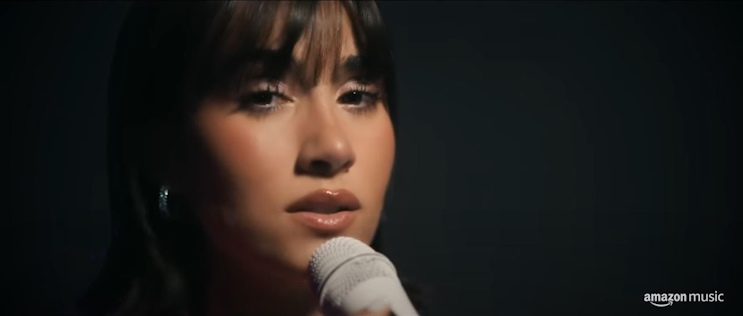 Aitana luna 002