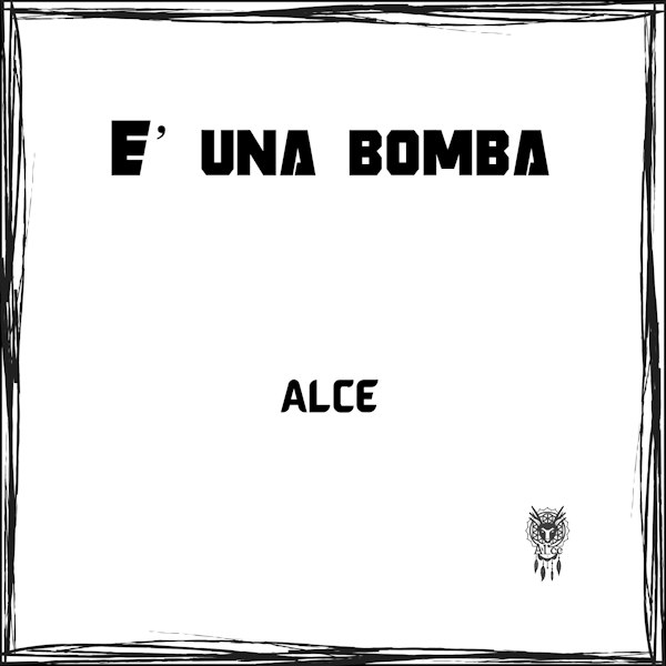 AlCe e una bomba