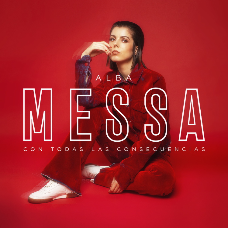 Alba Messa