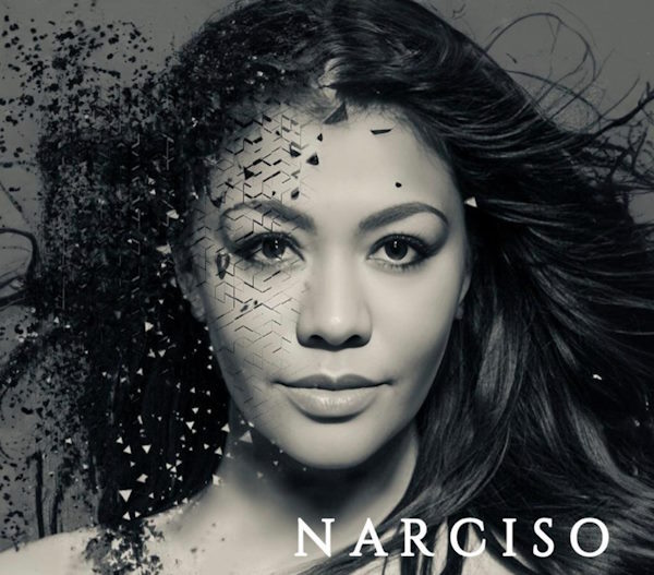 Ale G Narciso 3