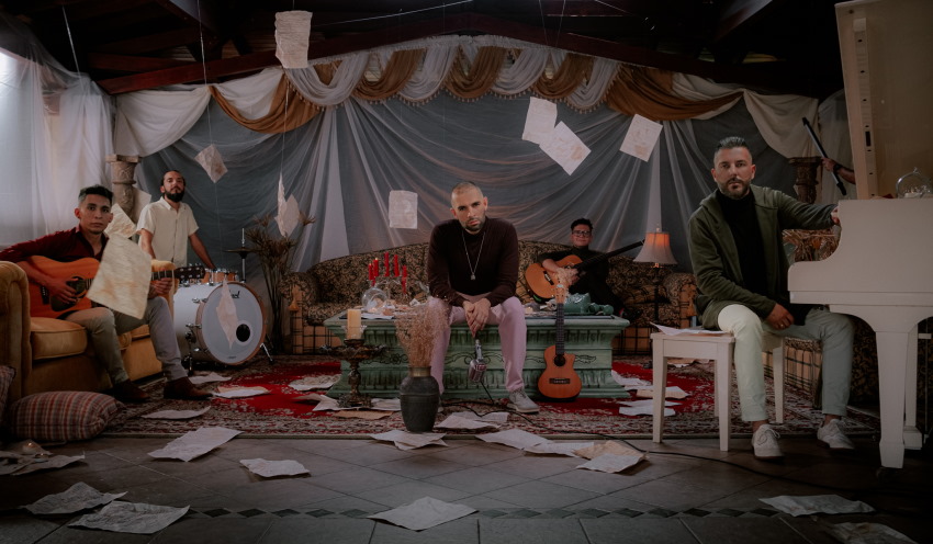 Alkilados