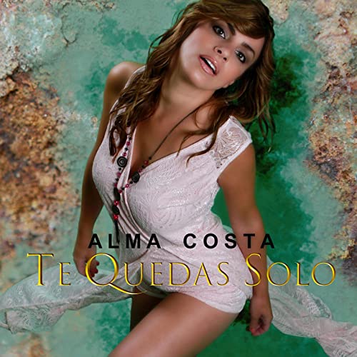 Alma Costa