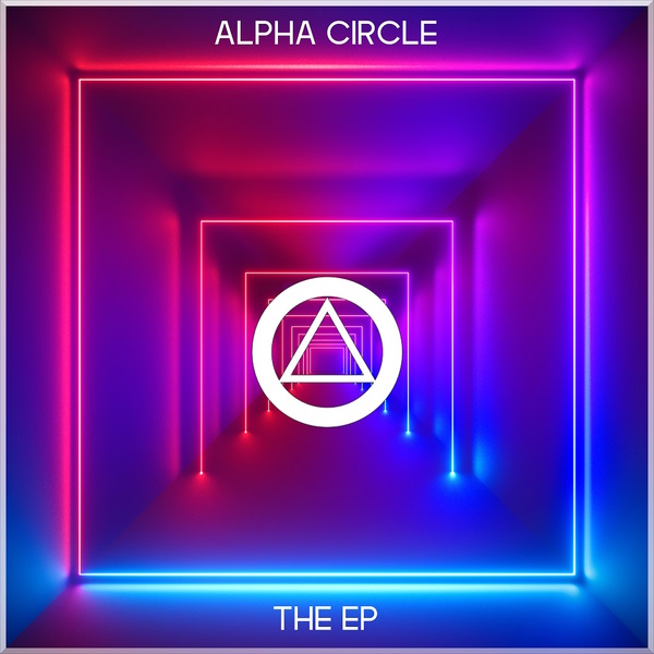 Alpha