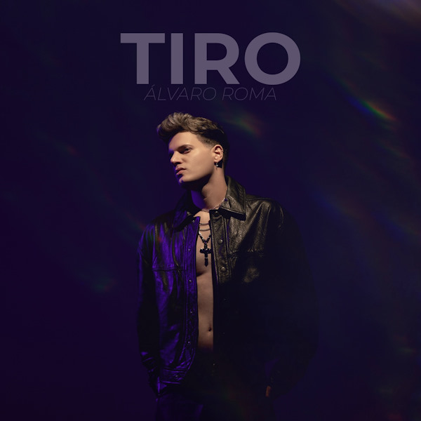 Alvaro Luna tiro