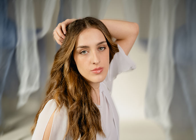 Anael 01