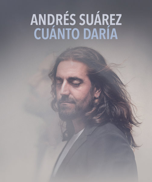 Andres suarez cuanto daria