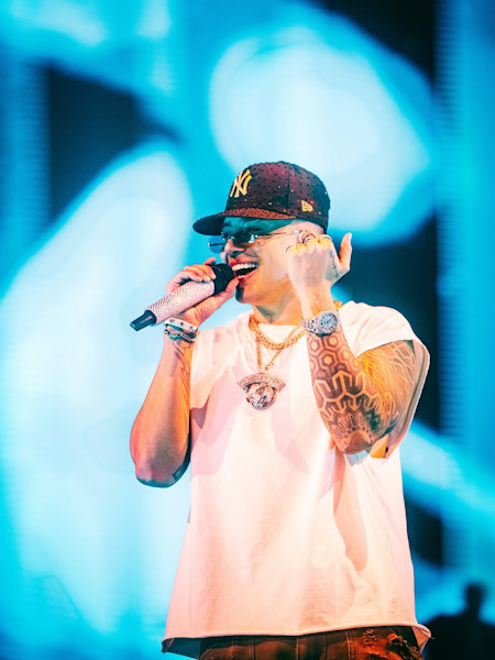 Andy Rivera mov arena1