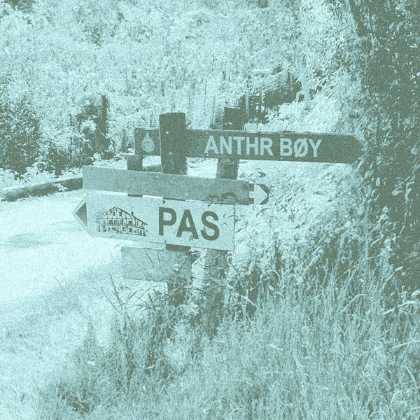 Anthr Boy PAS