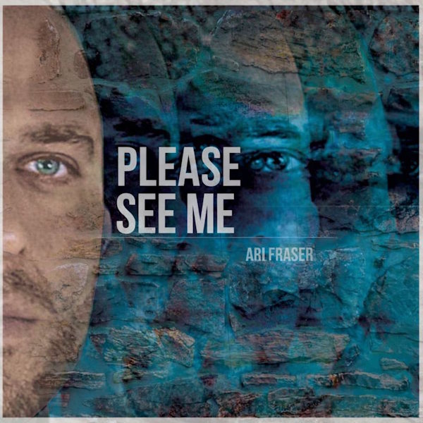 Ari Fraser please let me in