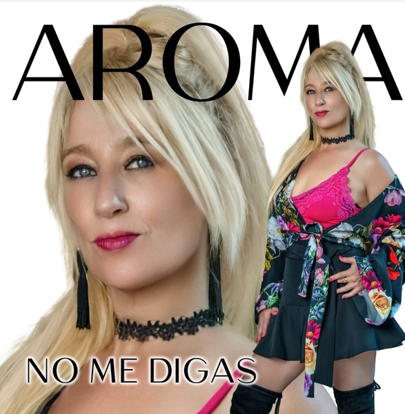 Aroma