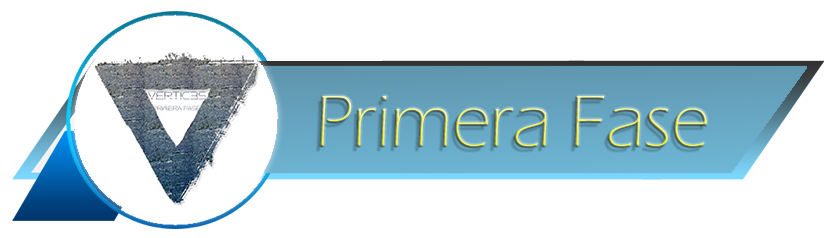 PrimeraFase