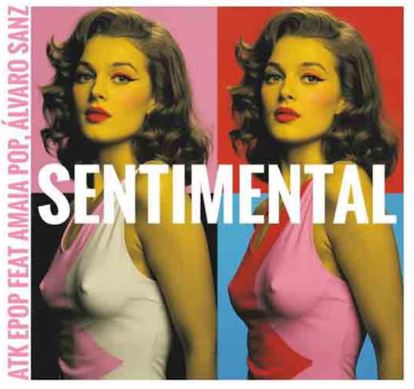 Atk epop sentimental