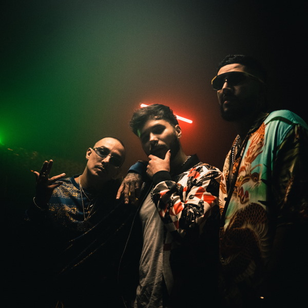 Atl KyM 2