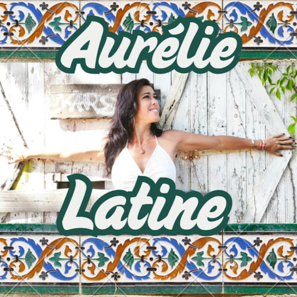Aurlie soy