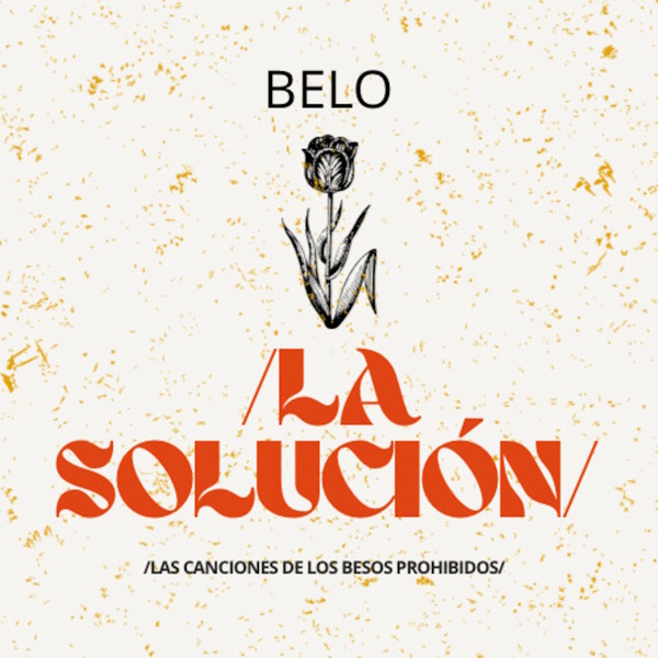 Belo la solucin