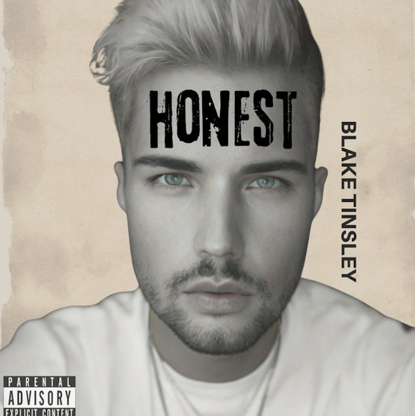 Blake Honest