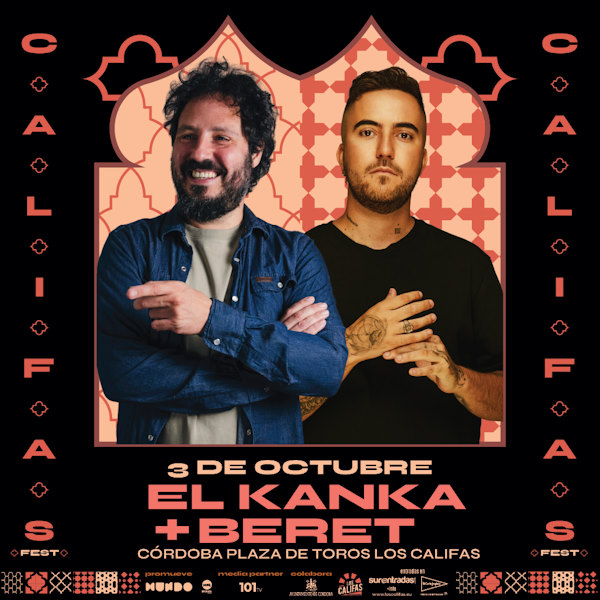 CALIFAS KANKAYBERETpost copia copy