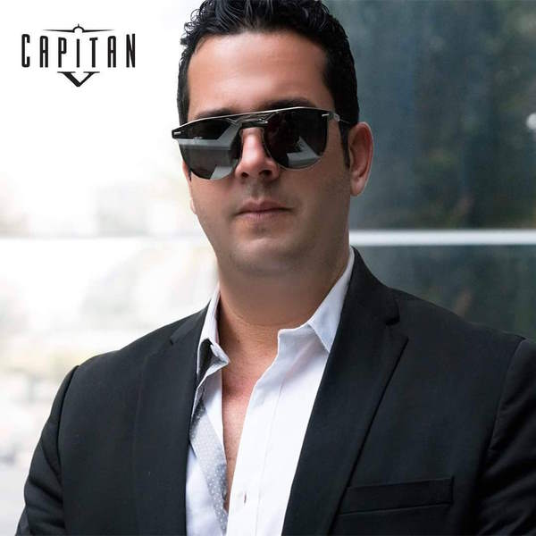 CAPITAN V MUSIC 3