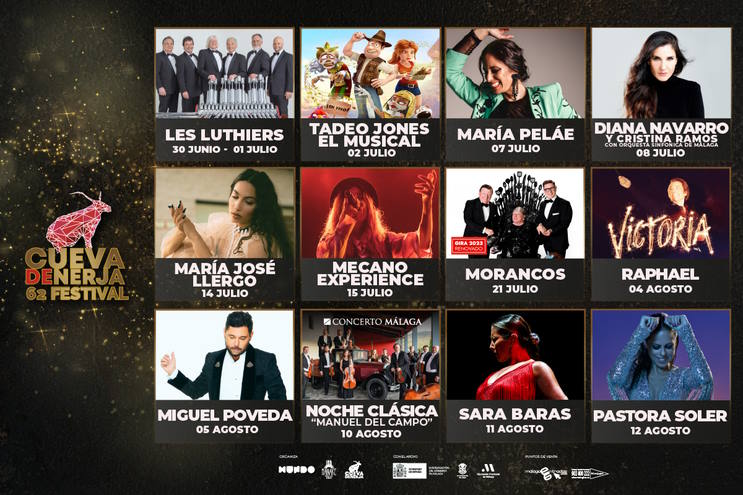 CARTEL HORIZOTAL 2