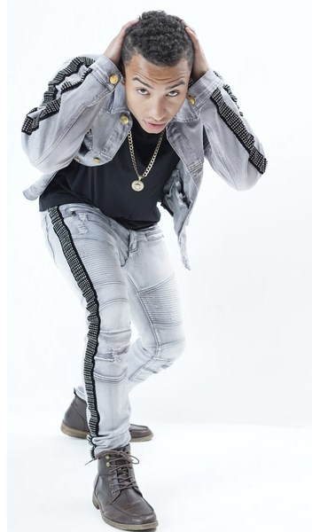 CJ Pic 3