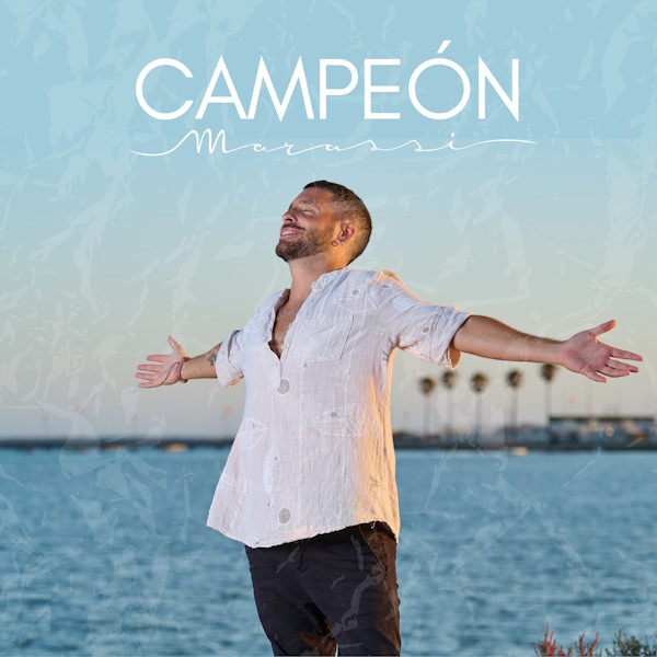 C A M P E Ó N