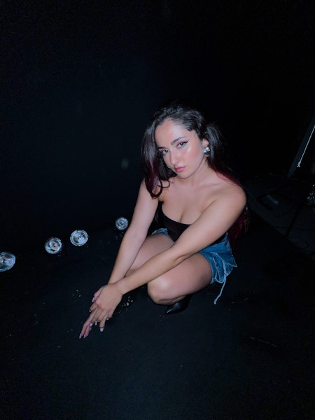Caluu 21