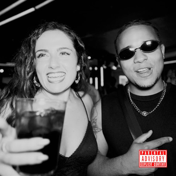 Caluu C., JCapell y BENGRO se unen en "VOLVER A REPETIR": el himno afrobeat que nace de una story de Instagram