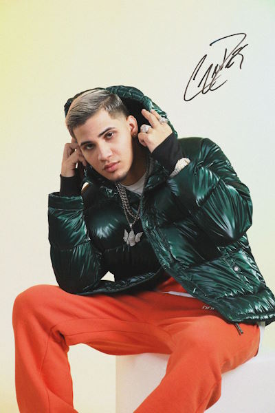 Candress 4