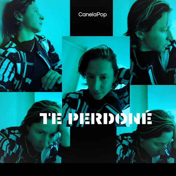 Canelapop te perdon