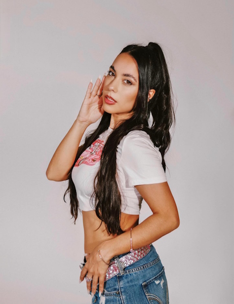 Canu Portada 1