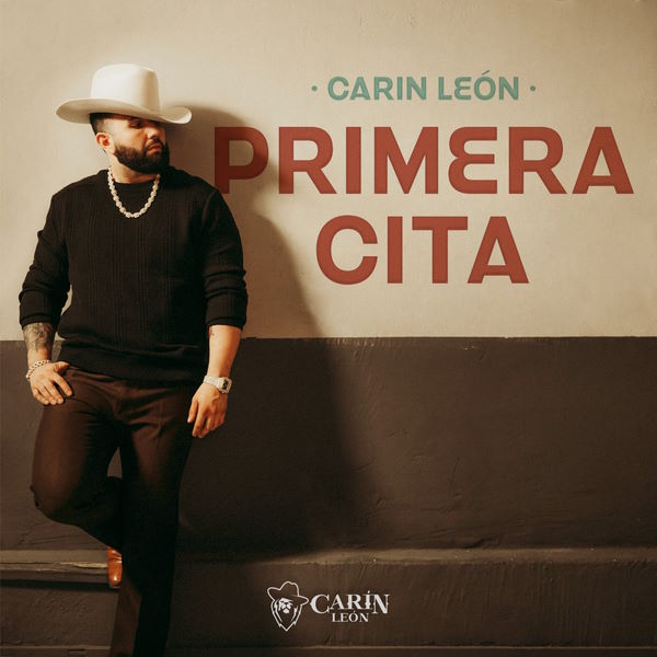 Carin leon
